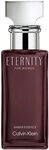 Calvin Klein Eternity for Woman Amber Essence Parfum 30 ml