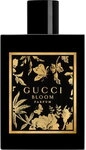 Gucci Bloom Parfum 100 ml