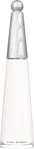 Issey Miyake L&acute;Eau d&acute;Issey Eau de Parfum (EdP) Intense 30 ml