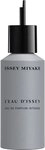 Issey Miyake L&acute;Eau d&acute;Issey Eau de Parfum (EdP) Intense Refill 150 ml