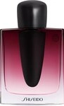 Shiseido Ginza Datura Eau de Parfum (EdP) 90 ml