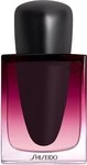 Shiseido Ginza Datura Eau de Parfum (EdP) 30 ml