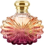 Lalique Soleil Lunar Eau de Parfum (EdP) 30 ml