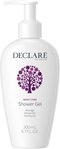 Declar&eacute; Body Care Shower Gel 200 ml