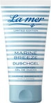 La mer Cuxhaven Marine Breeze Duschgel 150 ml