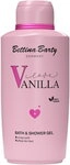 Bettina Barty Love Vanilla Bath & Shower Gel 500 ml