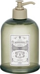 Penhaligon's Luna Body & Hand Wash 500 ml
