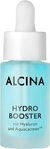 ALCINA Hydro Booster 15 ml