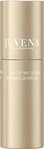 Juvena Rose Eye Lifting Serum 15 ml
