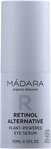M&Aacute;DARA Retinol Alternative Plant-Powered Eye Serum 15 ml