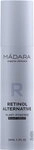 M&Aacute;DARA Retinol Alternative Plant-Powered Night Cream 50 ml