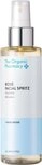 The Organic Pharmacy Rose Facial Spritz 150 ml