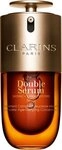 Clarins Double Serum N 30 ml