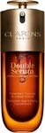 Clarins Double Serum N 50 ml