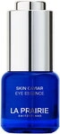 La Prairie Skin Caviar Eye Essence 15 ml