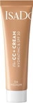 ISADORA The CC + Cream Medium 5N 30 ml