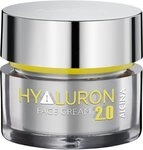ALCINA Hyaluron 2.0 Face Creme 50 ml