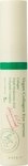 AXIS-Y Vegan Collagen Eye Serum 10 ml