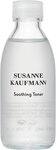 SUSANNE KAUFMANN Pflegendes Gesichtswasser 100 ml 1001100