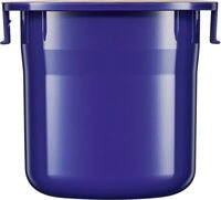 Shiseido Vital Perfection Uplifting and Firming Advanced Cream Soft Refill 50 ml