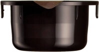 Shiseido Future Solution LX Revamp Eye and Lip Contour Regenerating Cream Refill 17