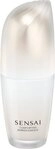 SENSAI Comforting Barrier Essence 40 ml