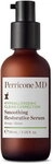 Perricone MD Hypoallergenic Clean Correction Smoothing Restorative Serum 59 ml