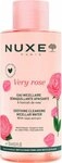 Nuxe Very Rose Mizellenwasser 750 ml