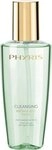 Phyris Cleansing PHY Astringent Tonic 200 ml