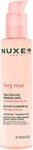 Nuxe Very Rose Reinigungs&ouml;l 150 ml