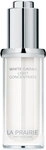 La Prairie White Caviar Light Concentrate 20 ml