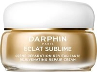 Darphin &Eacute;clat Sublime Rejuvenating Repair Cream 50 ml