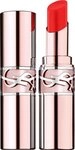 Yves Saint Laurent Loveshine Candy Glow Balm 3,2 g 9B Cherry Bliss