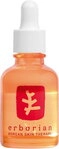 Erborian Skin Therapy Light Serum 30 ml
