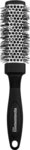 Denman Squargonomics Silber 33mm DSQ3S