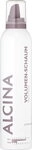 ALCINA Professional Volumen-Schaum AER 300 ml