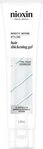 Nioxin Hair Thickening Gel 140 ml