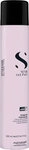 Alfaparf Milano Semi di Lino Style&Care Original Hairspray 500 ml