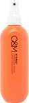 O&M Atonic 250 ml