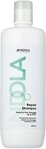 Indola Care & Style Care Repair Shampoo 1000 ml