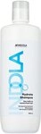 Indola Care & Style Care Hydrate Shampoo 1000 ml