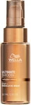Wella Professionals Ultimate Smooth Miracle Oil Serum 30 ml