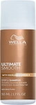 Wella Professionals Ultimate Smooth Shampoo 50 ml