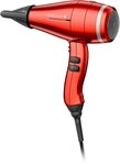 Valera Professional Swiss Power4ever eQ RC D 1 St&uuml;ck