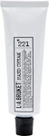 L:A Bruket No. 221 Hand Cream Spruce 30 ml Cosmos Natural certified