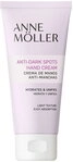 Anne M&ouml;ller Body Essentials Hand Cream 100 ml