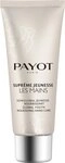 Payot Supr&ecirc;me Jeunesse Les Mains 50 ml