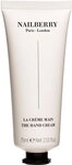 Nailberry The Hand Cream 75 ml