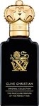 Clive Christian Original Collection X Masculine Perfume Spray 100 ml