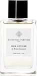 Essential Parfums MON VETIVER by Bruno Jovanovic EdP 100ml